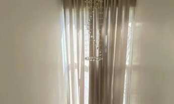 Imagem 6: Aldeia Sol -Sobrado com Armários Alto padrão, 4. Suítes