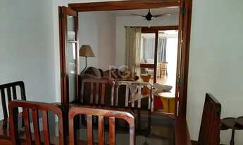 Imagem 3: Casa Condominio para Venda - 129.58m², 3 dormitórios, sendo 1 suites, 4 vagas - Cavalhada