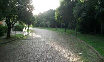 Imagem 2: Casa residencial à venda, Cavalhada, Porto Alegre