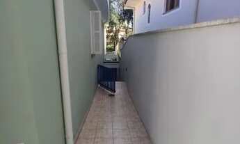 Imagem 2: Casa Bonfliglioli com 180 metros quadrados - 3 quartos