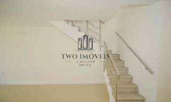 Imagem 4: Ilha Pura Elos: Oportunidade Imperdível de Morar em uma Cobertura Luxuosa com 4 quartos 1