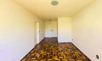 Imagem: SANTA MARIA para aluguelApartamento 3 quartos