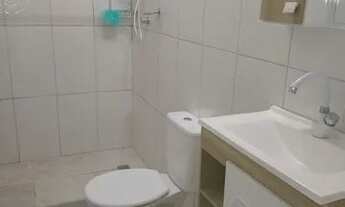 Imagem 6: Aluguel Casa Taquara