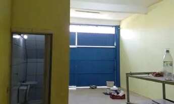 Imagem 6: Casa Casa com 1 dormitório