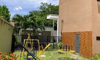 Imagem 2: Apartamento pra vender logo!!!