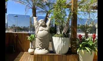 Imagem 3: Cobertura Barreiro