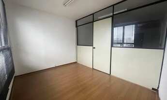 Imagem 7: Sala Comercial para Locação em Rio de Janeiro, Vila Isabel, 1 banheiro, 1 vaga