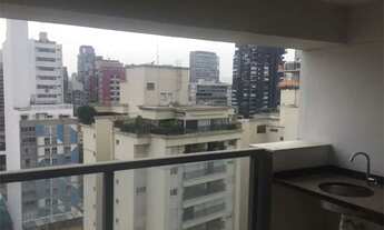 Imagem 7: Um apartamento com 3 dormitórios, sendo 2 suítes, uma suíte principal com dois chuveiros e