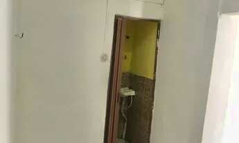 Imagem 6: Aluga-se casa/kitnet