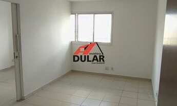 Imagem 2: Aluguel em Samambaia Sul, QN 312