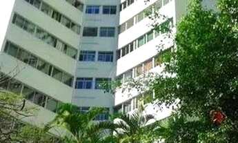 Imagem: Apartamento com 3 dormitórios à venda