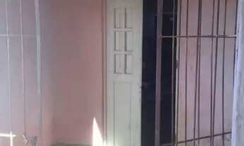 Imagem 3: Vendo Casa com 2 dormitórios