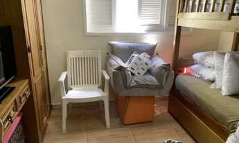 Imagem 5: LEO - Casa tem 143 metros quadrados com 3 quartos em Boa Viagem - Recife - Pernambuco