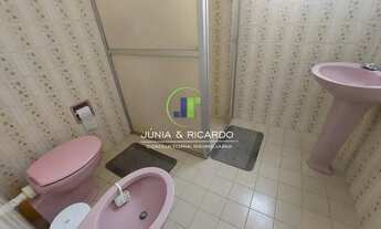 Imagem 5: Guarapari - Apartamento Padrão - Centro