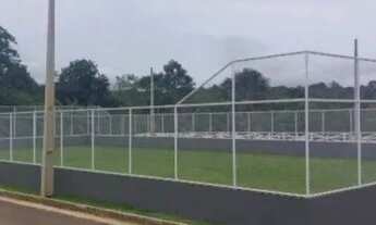 Imagem 2: Lote/Terreno para venda tem 600 metros quadrados em chácaras da Fazenda 2 - Iranduba - Ama