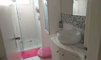 Imagem 3: APARTAMENTO COM FINO ACABAMENTO. LOCALIZADO HÁ 400 METROS DA AV. CUPECÊ