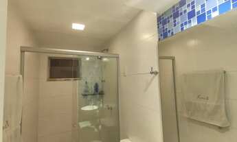 Imagem 7: Apartamento para venda com 220 metros quadrados com 3 quartos em Boa Viagem - Recife - PE