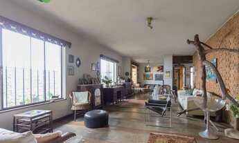 Imagem: Casa à venda 270m² 3 dormitórios, 1 suíte