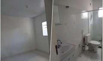 Imagem 5: Apartamento 2 quartos para alugar, Próximo Rodovia Norte Sul em Manoel Plaza / Carapina