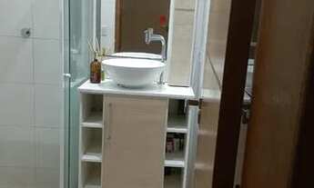 Imagem 2: Quarto Suíte perto da UEPG Uvaranas Ponta Grossa