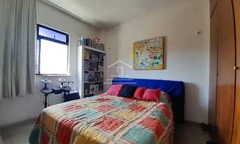 Imagem: Bem-vindo ao Bairro de Fátima! Desfrute