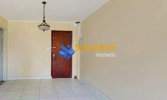 Imagem 5: APARTAMENTO A VENDA EM SP ACLIMAÇÃO