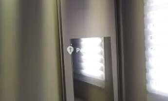 Imagem 6: Apartamento 2 dormitórios e 1 suíte