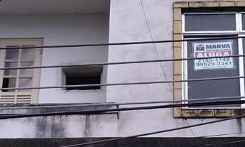 Imagem 4: Apartamento para aluguel possui 41,00 metros quadrados em Higienópolis - Rio de Janeiro