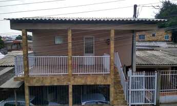 Imagem 3: Aluga-se casa Partenon