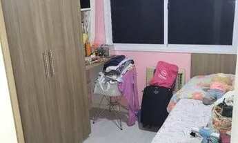 Imagem 6: Apartamento com 2 dormitórios para alugar, 72 m² por R$ 2.150,00/mês - Fonseca - Niterói/R