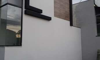 Imagem 3: Sobrado para venda e locação no Jardim Celani - Salto - SP