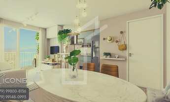 Imagem 5: Solar Nova Aruana: Viva o melhor na Nova Aruana