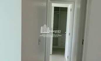 Imagem 7: Barra da Tijuca Apartamento com 2 dormitórios