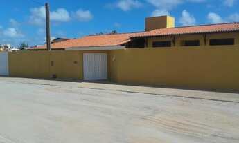 Imagem: Casa com 3 dormitórios à venda, 600 m²