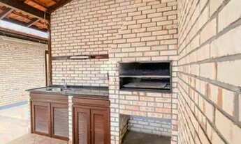 Imagem 5: FLORIANóPOLIS - Casa de Condomínio - Armação do Pântano do Sul