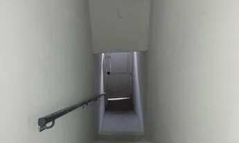 Imagem: Procuro pessoa para dividir Apartamento