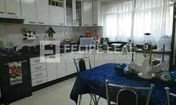 Imagem 5: Casa para Venda em São José, Ipiranga, 3 dormitórios, 1 suíte, 3 banheiros, 2 vagas