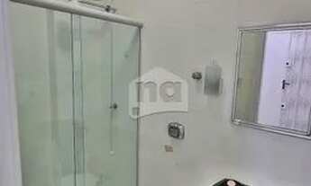 Imagem 4: Excelente Apartamento 1 dormitório(s) em Centro - Florianópolis