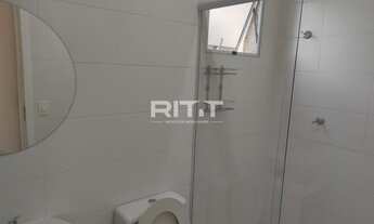 Imagem 6: Apartamento - Condomínio Residencial Viva Vista - Sumaré