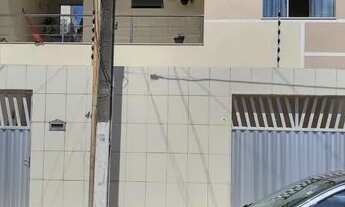 Imagem 1: CASA NA FAROLÂNDIA M.C