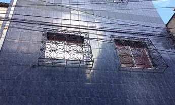 Imagem: Aluga-se triplex no Pau-Miúdo