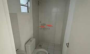 Imagem 6: Apartamento (Padrão), com 2 quartos e 1 banheiros à Venda, 40 m² em Porto Alegre/RS