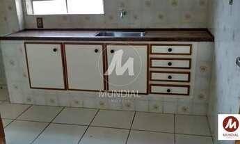 Imagem 4: Apartamento (tipo - padrao) 2 dormitórios, cozinha planejada, portaria 24 horas, em condom