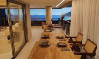 Imagem 7: Studio Ipanema - Vista para o mar, Lagoa e Cristo - Rentabilidade Garantida - Melhor Dest