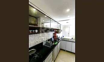 Imagem 3: Apartamento para Venda - 50.22m², 2 dormitórios, 1 vaga - Vila Nova