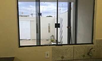 Imagem 6: Alugo excelente casa