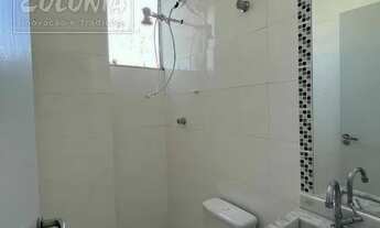 Imagem 4: Santo André - Apartamento Padrão - Campestre