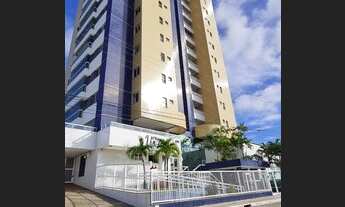 Imagem 2: Oportunidade Todo Reformado na Atalaia (Todo Mobiliado