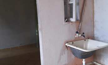 Imagem 5: Kit net Casa com 1 dormitório