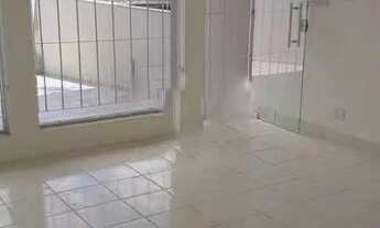 Imagem 2: São Paulo - Casa Comercial - Santana